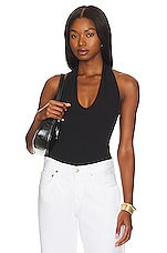Azima Bodysuit