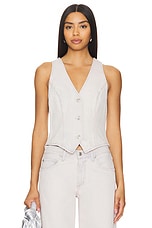 Heller Vest