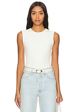 Binx Tank
