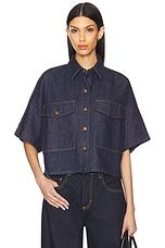 Taron Shirt