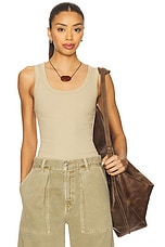 Sefton Pant