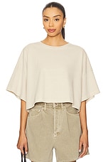 Arli Tee