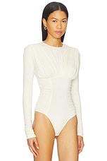 Abbi Bodysuit - thumbnail 6