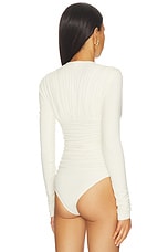 Abbi Bodysuit - thumbnail 7
