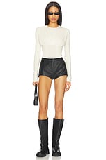 Abbi Bodysuit - thumbnail 8