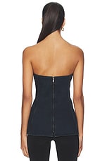 Lara Corset Top - thumbnail 6