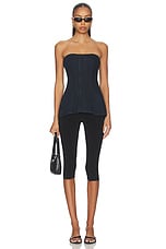 Lara Corset Top - thumbnail 7
