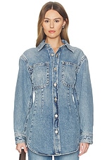 Wilma Shirt - thumbnail 4