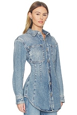 Wilma Shirt - thumbnail 5