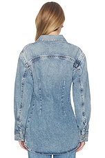Wilma Shirt - thumbnail 6