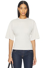 Storey Tee Shirt - thumbnail 4