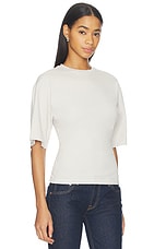 Storey Tee Shirt - thumbnail 5