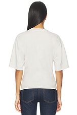 Storey Tee Shirt - thumbnail 6
