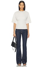 Storey Tee Shirt - thumbnail 7