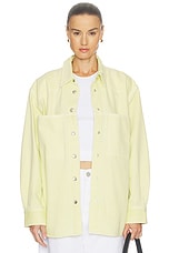 Laria Shirt - thumbnail 4