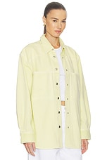Laria Shirt - thumbnail 5