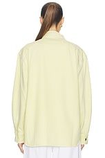 Laria Shirt - thumbnail 6