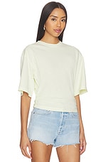 Shari Tee Shirt - thumbnail 5