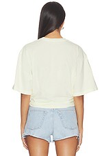Shari Tee Shirt - thumbnail 6