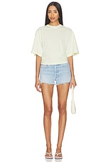 Shari Tee Shirt - thumbnail 7