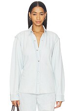 Theo Shirt - thumbnail 5