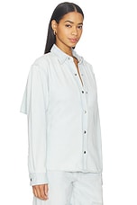 Theo Shirt - thumbnail 6