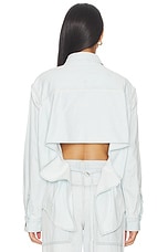 Theo Shirt - thumbnail 7