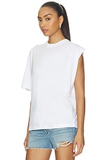 Roma T-shirt - thumbnail 5