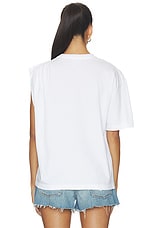Roma T-shirt - thumbnail 6
