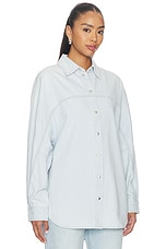 Lantern Shirt - thumbnail 5