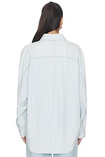 Lantern Shirt - thumbnail 6