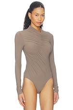 Lupin Bodysuit - thumbnail 5