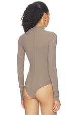 Lupin Bodysuit - thumbnail 6