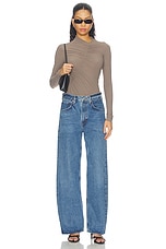 Lupin Bodysuit - thumbnail 7