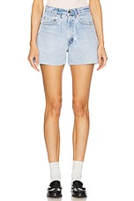 x REVOLVE Get It Done Halter Top