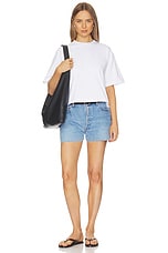 Tomboy Short - thumbnail 8