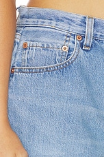 Tomboy Short - thumbnail 9