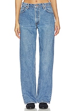 90's Trouser Wide Leg Jeans - thumbnail 4
