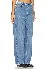 90's Trouser Wide Leg Jeans - thumbnail 5