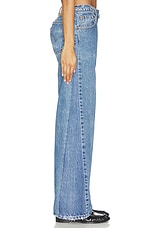 90's Trouser Wide Leg Jeans - thumbnail 6