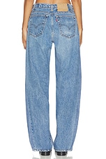 90's Trouser Wide Leg Jeans - thumbnail 7