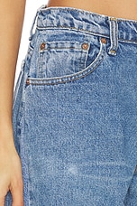 90's Trouser Wide Leg Jeans - thumbnail 9