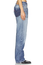 Avant Pocket Jean - thumbnail 6