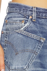 Avant Pocket Jean - thumbnail 9