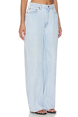 Marlow Jean - thumbnail 5