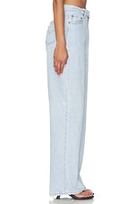 Marlow Jean - thumbnail 6
