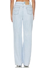 Marlow Jean - thumbnail 7