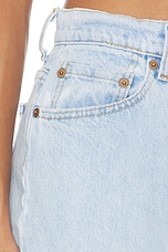 Marlow Jean - thumbnail 9