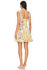 Kristen Dress - thumbnail 6
