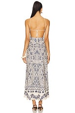 Indira Atma Dress - thumbnail 6